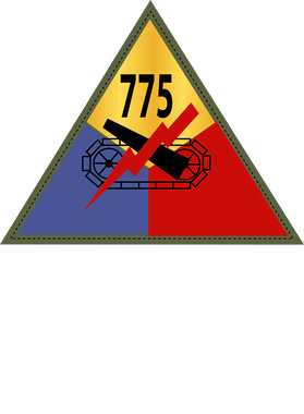 image overlay