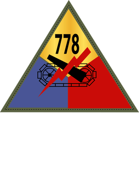 image overlay
