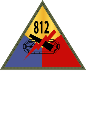 image overlay