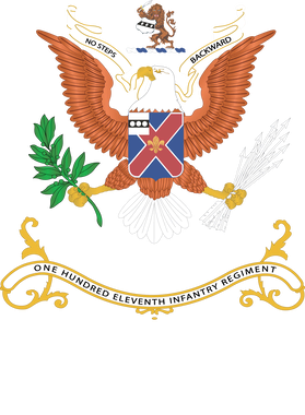 image overlay