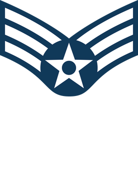 image overlay
