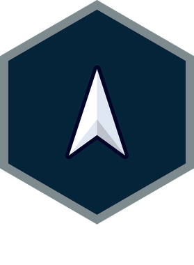 image overlay