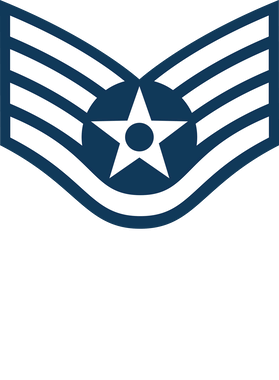 image overlay