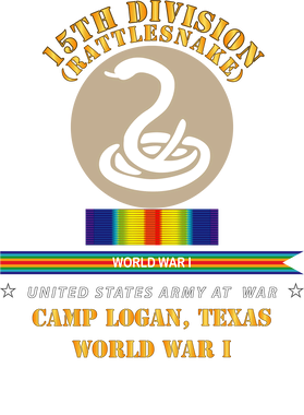 image overlay