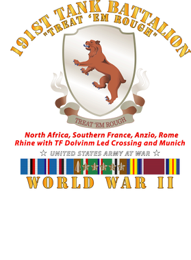 image overlay