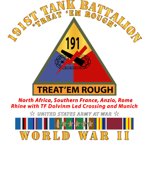 image overlay