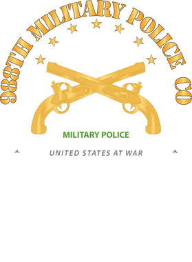 image overlay