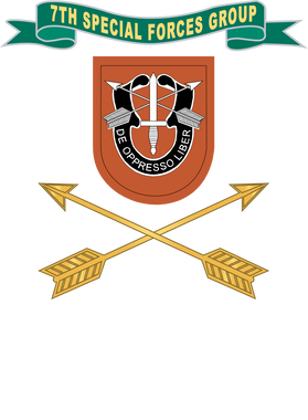 image overlay