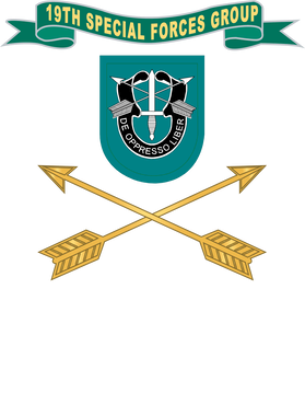 image overlay