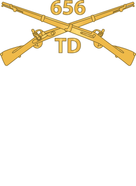 image overlay
