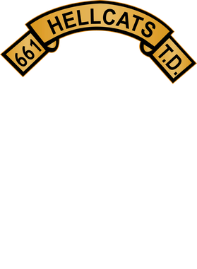 image overlay