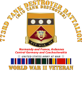 image overlay