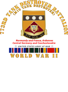 image overlay