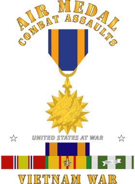 image overlay