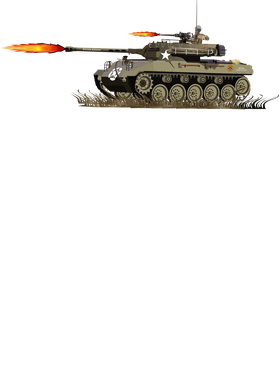 image overlay