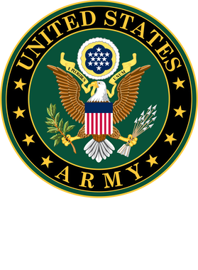 image overlay