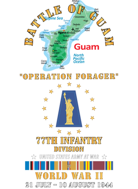 image overlay