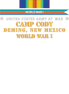 image overlay
