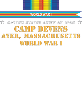 image overlay