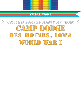 image overlay