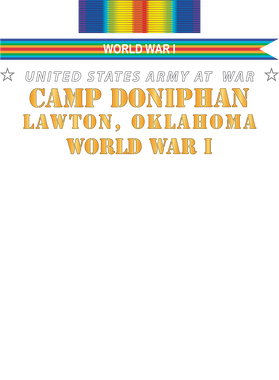 image overlay
