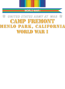 image overlay