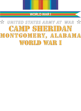 image overlay