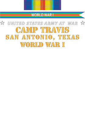 image overlay