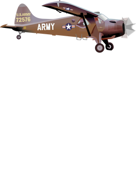 image overlay