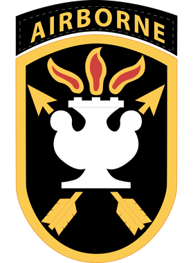 image overlay