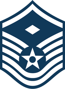 image overlay