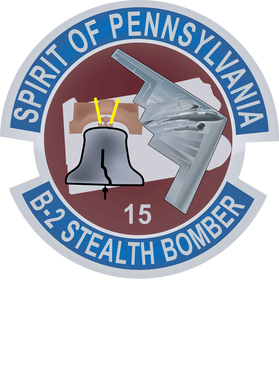 image overlay
