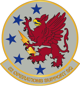 image overlay