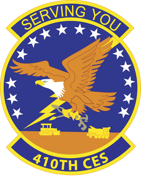 image overlay