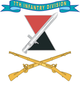 image overlay