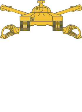 image overlay