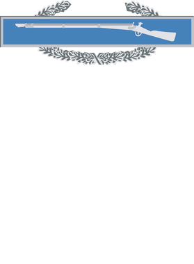 image overlay