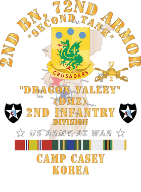 image overlay