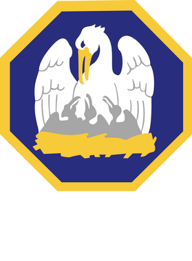image overlay