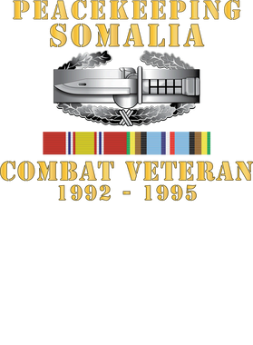 image overlay