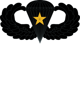 image overlay