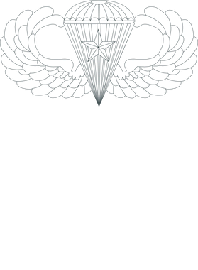 image overlay