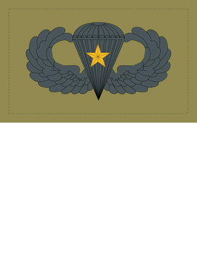 image overlay