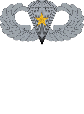 image overlay