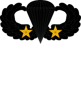 image overlay
