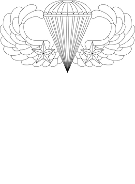 image overlay