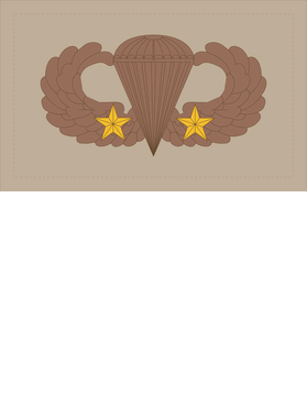 image overlay