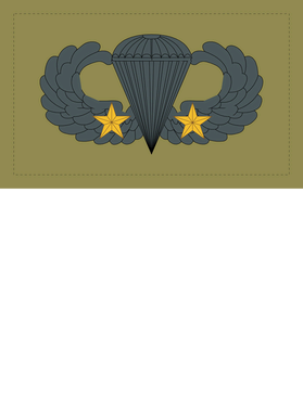 image overlay