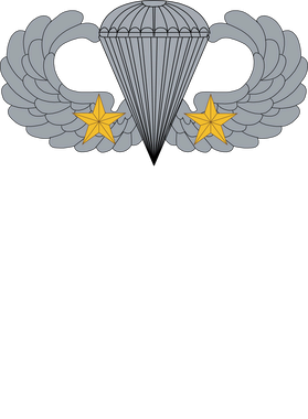 image overlay