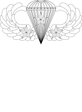 image overlay